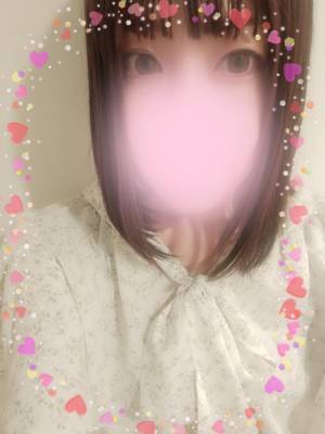 柏木もえ 33歳