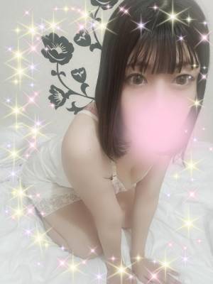 柏木もえ 33歳