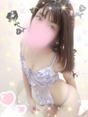 柏木もえ 33歳