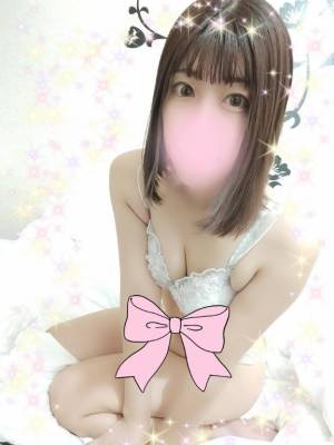 柏木もえ 33歳