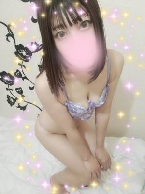 柏木もえ 33歳