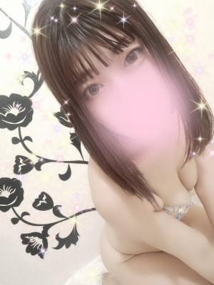 柏木もえ 33歳