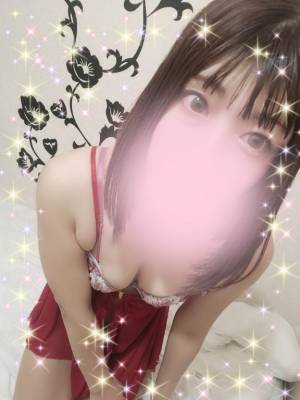 柏木もえ 33歳