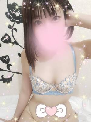 柏木もえ 33歳