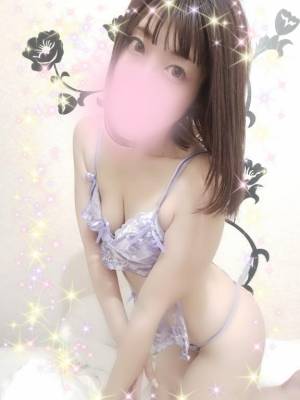 柏木もえ 33歳