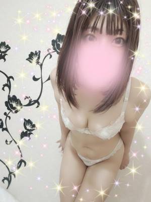 柏木もえ 33歳
