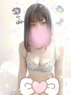 柏木もえ 33歳