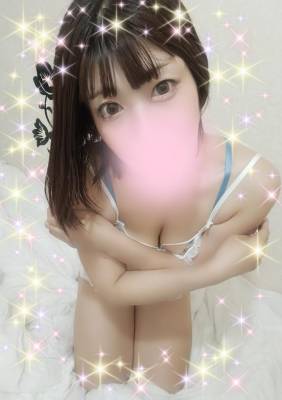 柏木もえ 33歳
