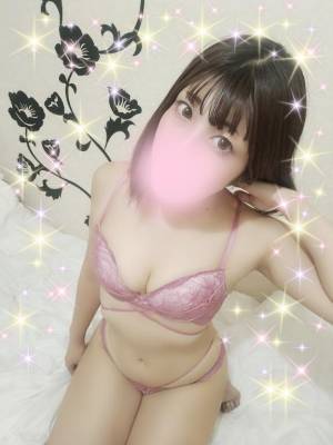 柏木もえ 33歳