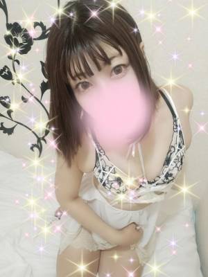 柏木もえ 33歳