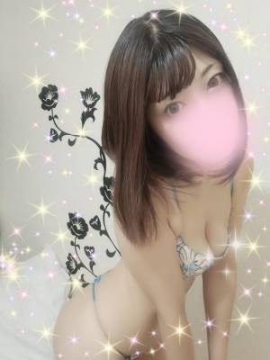柏木もえ 33歳