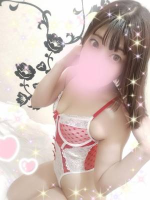 柏木もえ 33歳