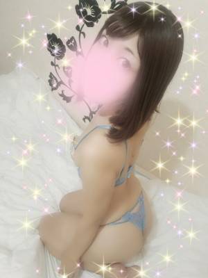 柏木もえ 33歳