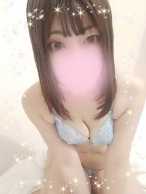 柏木もえ 33歳