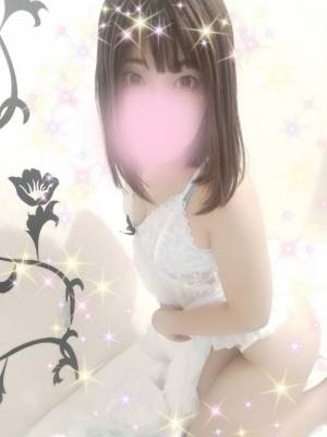 柏木もえ 33歳