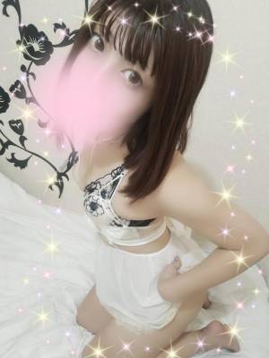 柏木もえ 33歳