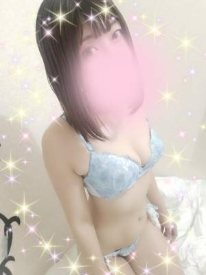 柏木もえ 33歳