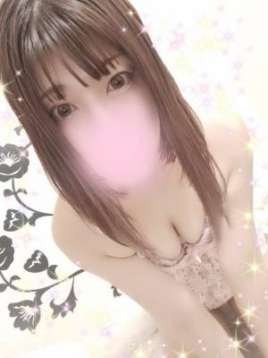 柏木もえ 33歳
