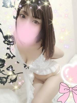 柏木もえ 33歳