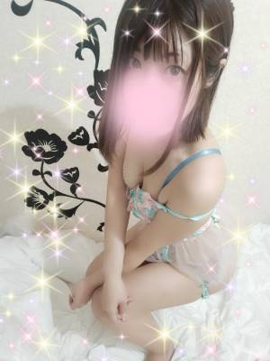 柏木もえ 33歳