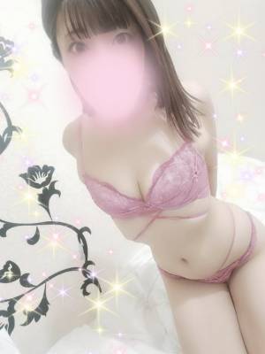 柏木もえ 33歳