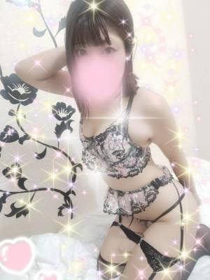 柏木もえ 33歳