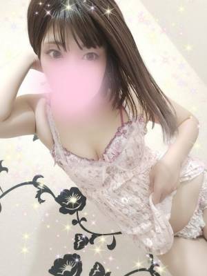 柏木もえ 33歳
