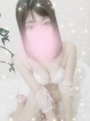 柏木もえ 33歳
