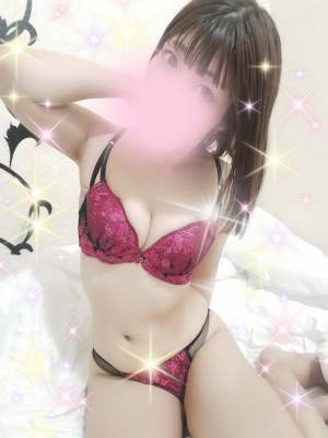 柏木もえ 33歳