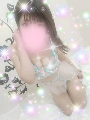 柏木もえ 33歳