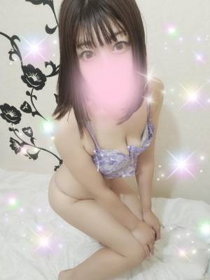 柏木もえ 33歳