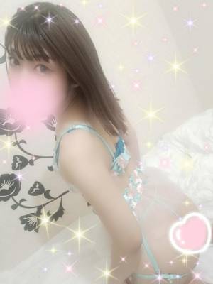 柏木もえ 33歳