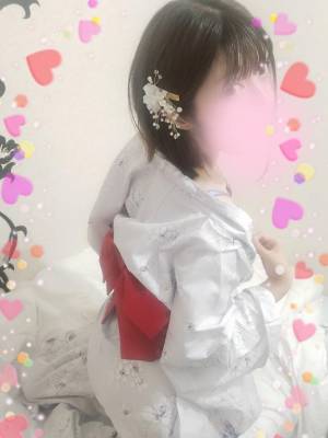 柏木もえ 33歳
