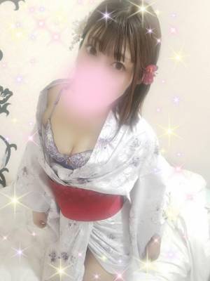 柏木もえ 33歳