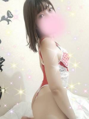 柏木もえ 33歳