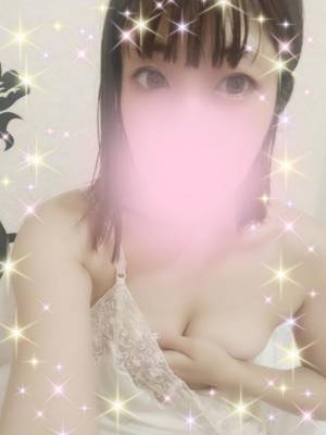 柏木もえ 33歳