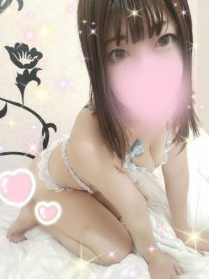 柏木もえ 33歳