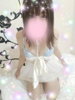 柏木もえ 33歳