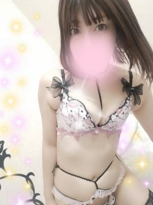 柏木もえ 33歳