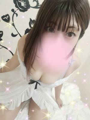 柏木もえ 33歳