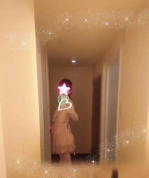 沢村ゆきな 44歳