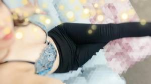 沢村ゆきな 44歳