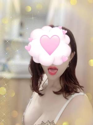 沢村ゆきな 44歳