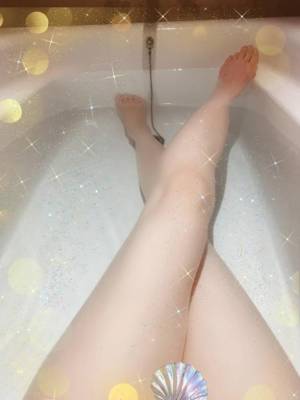 沢村ゆきな 44歳