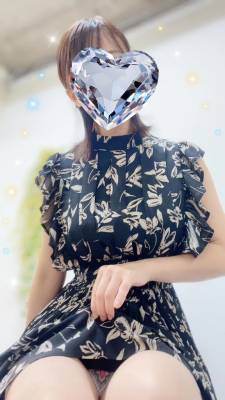 沢村ゆきな 44歳