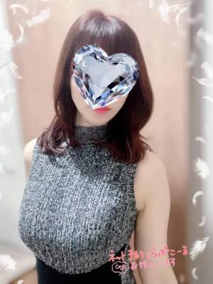 沢村ゆきな 44歳