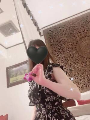 沢村ゆきな 44歳