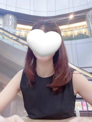 沢村ゆきな 44歳