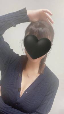 沢村ゆきな 44歳