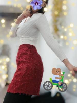 沢村ゆきな 44歳